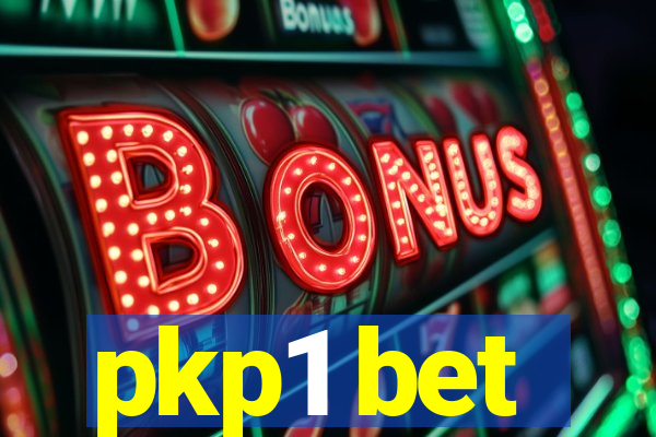 pkp1 bet